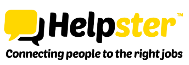 Helpster