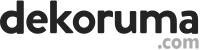 Dekoruma