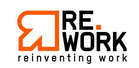 Go-Rework