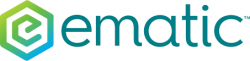 Ematic Solutions