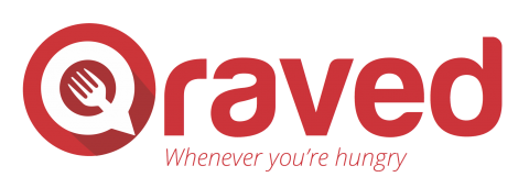 Qraved