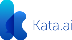 Kata.ai