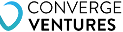 Convergence Ventures