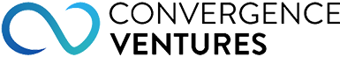 Convergence Ventures