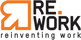 Go-Rework