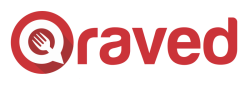 Qraved